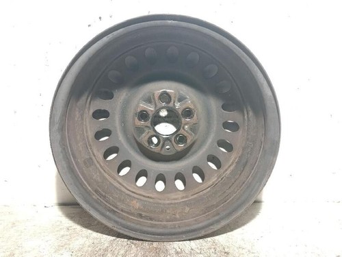 4656322 felge chrysler neon - chrysler,