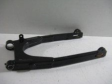 Schwinge Hinterrad Swinging Arm Swing Harley-Davidson Sportster 883 Hugger 95-97