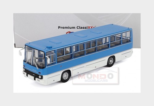 Premium classixxs ikarus - premium,