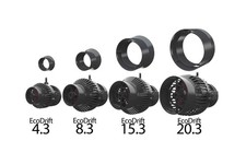 Aqua Medic EcoDrift X.3