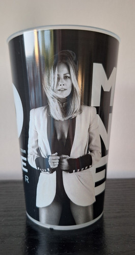 Helene fischer jahre 360 - fischer,