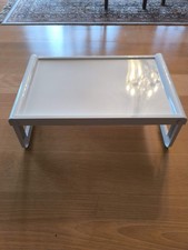 Guzzini Bett-Tablett Luigi