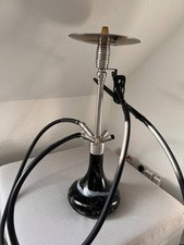 Amy Deluxe SS05 Feather Steel