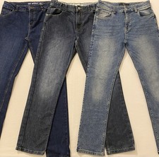 Jungen bekleidungspaket 14 - bekleidungspaket, 13-14
