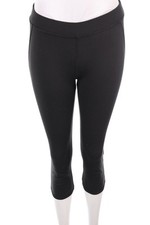 H&M Leggings Sport Fitness