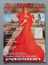Rundschau 11/2011 |