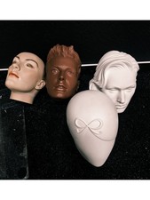 Rootstein & Hindsgaul