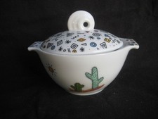 Winterling TEQUILA Zuckerdose TOP !*!