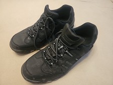 Landrover Wanderschuhe