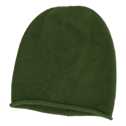 Beanie mütze größe one - beanie-mütze,,