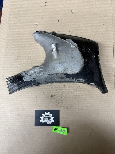 Dkw 175 vs - dkw,