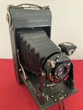 Voigtländer Deutschland