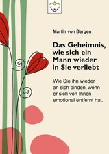 Das Geheimnis, wie sich ein