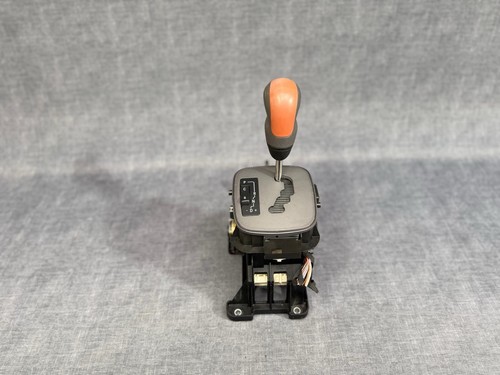 Mercedes benz w168 - benz,