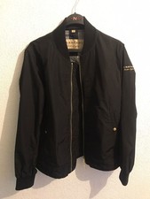 Burberry Blouson
