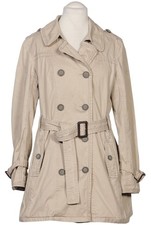 Oliver mantel damen jacke - s.oliver,