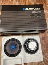 Lautsprecher Speaker Boxen