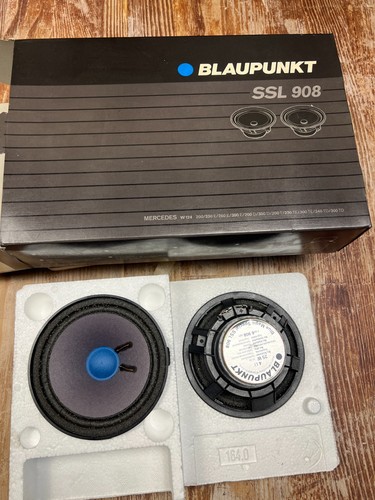 Lautsprecher speaker boxen - lautsprecher,