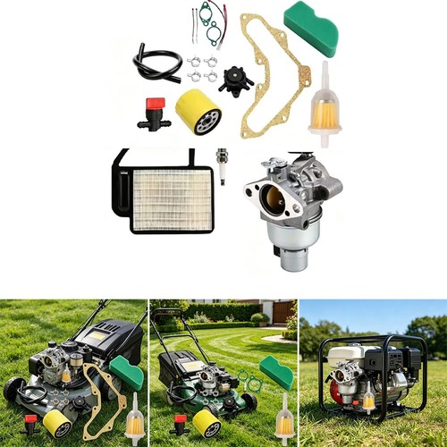 Vergaser für courage sv470 - für,