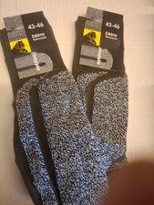 Eskimo Socken Jagd. Thermo