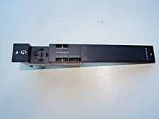 Org. Mercedes Benz Modul A 0005430315 für LKW 655 etc.