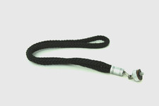 Rollei A110 Kameragurt hand