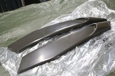 Faco Seitenverkleidung Leisten