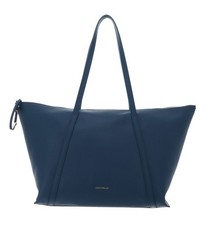 Coccinelle nory handbag - coccinelle,