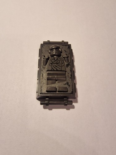 Lego star wars - lego,
