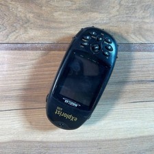 Magellan eXplorist 600
