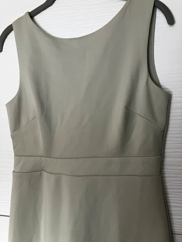 Kleid brautjungfer hochzeit - kleid,