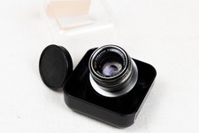 Schneider-Kreuznach Durst