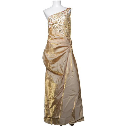 Couture abendkleid - couture,