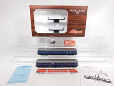 Liliput H0 DC 125 03