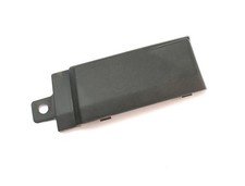 Mercedes-Benz W906 Sprinter Leiste Stoßstangenecke Stossstange links A9068802671