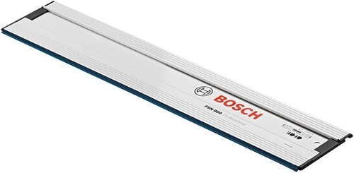 Bosch führungsschiene 800mm - bosch,