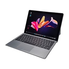 Dell latitude 7200 in - dell, 2-in-1