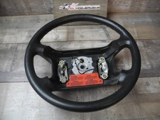 Audi 80 90 100 Typ89 Coupe
