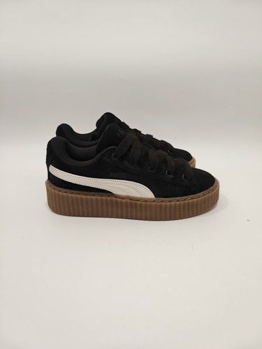Puma fenty creeper phatty - creeper,