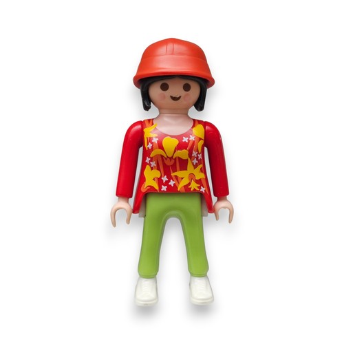 Playmobil figur - playmobil,