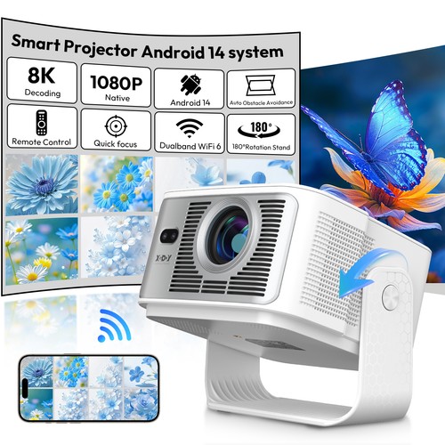 Xgody android 0 900 - android,