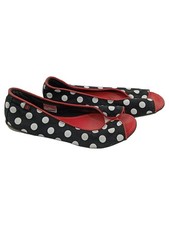 Converse Coolita Damen