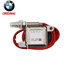 Original BMW