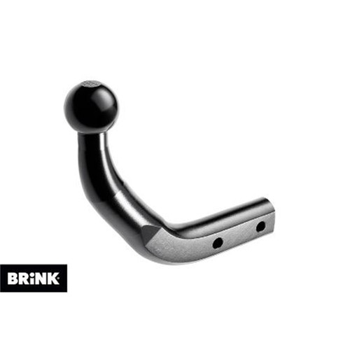 Brink anhängerkupplung ahk - brink,