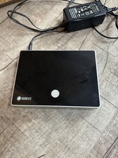 TEUFEL RAUMFELD CONNECTOR 2