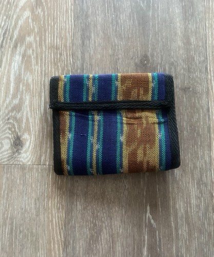 New wallet vintage surf - wallet,