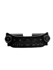 ⭐️ 2013-16 Chevy Malibu