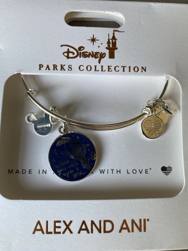 Neu disney alex - neu, und