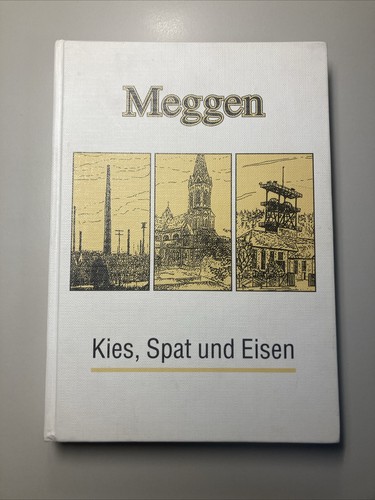 Kies spat und - spat, /