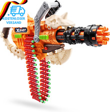 XSHOT 36766 Insanity